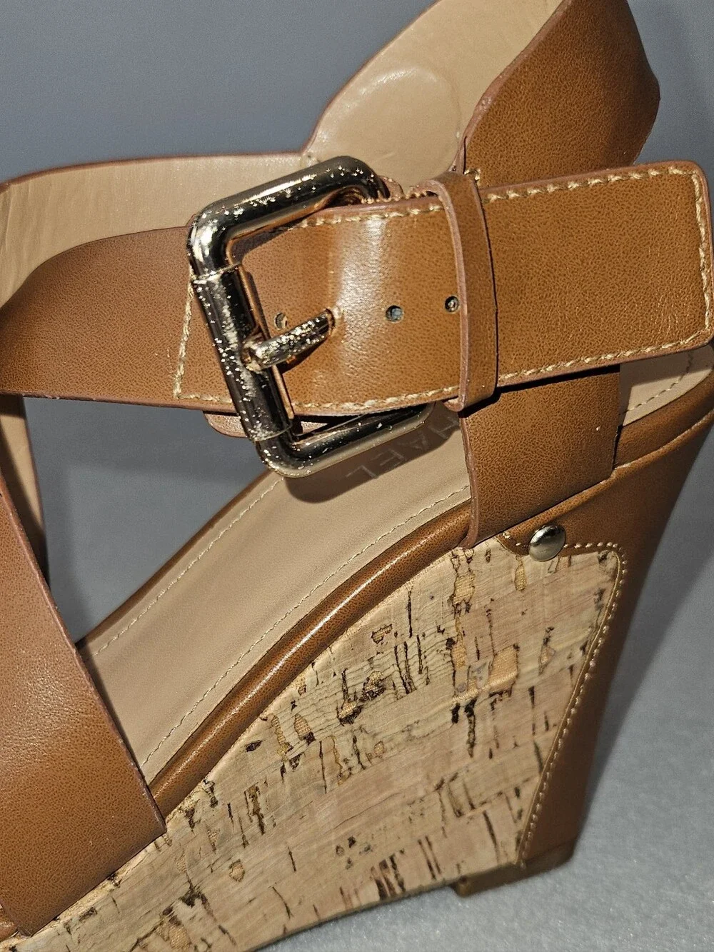 MICHAEL Michael Kors michael kors